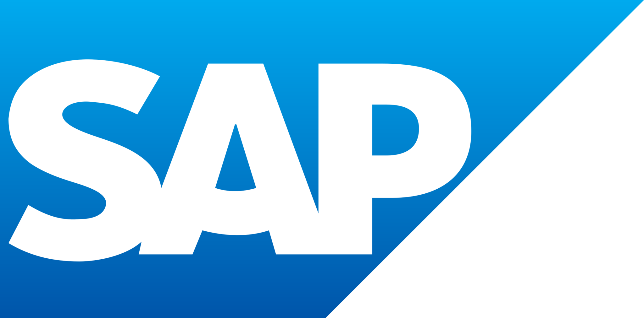 html logo
